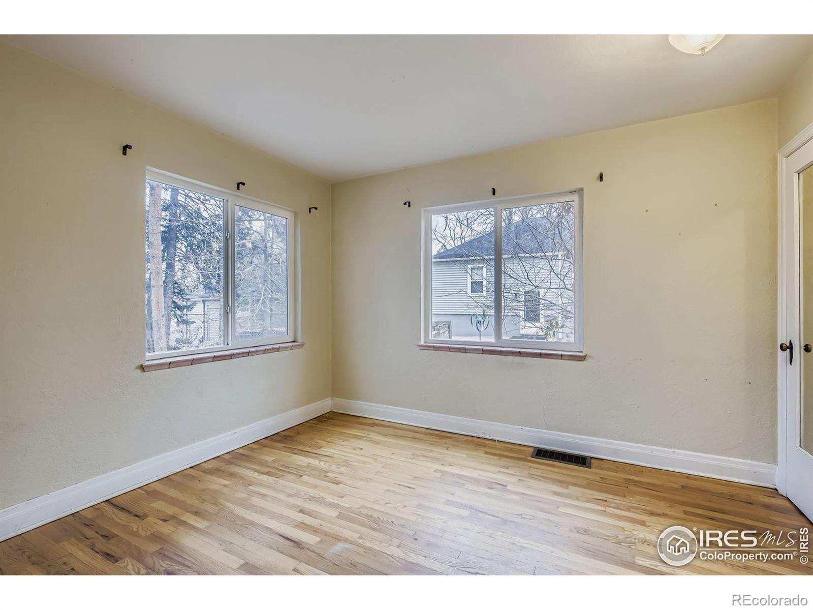 MLS Image #14 for 1820  16th avenue,greeley, Colorado