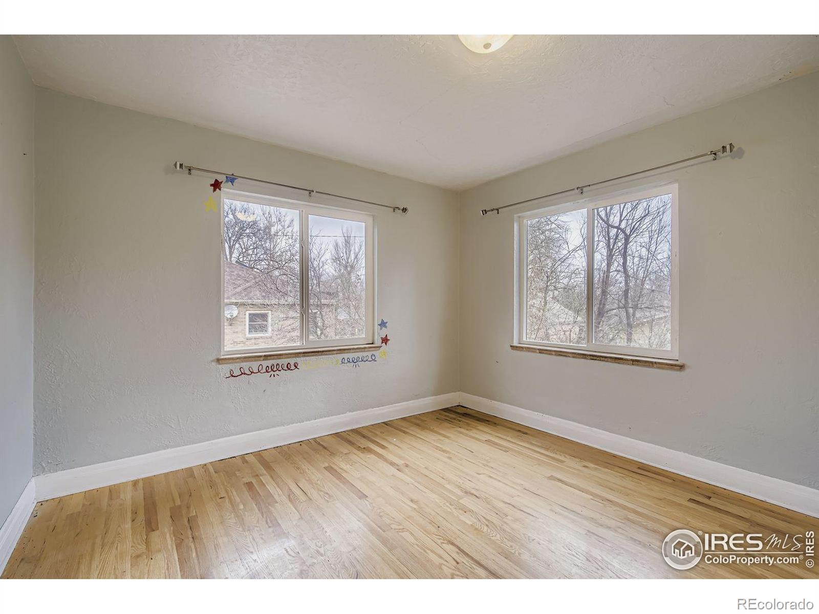MLS Image #15 for 1820  16th avenue,greeley, Colorado