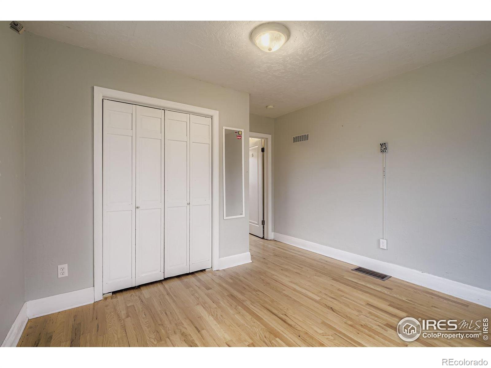 MLS Image #16 for 1820  16th avenue,greeley, Colorado