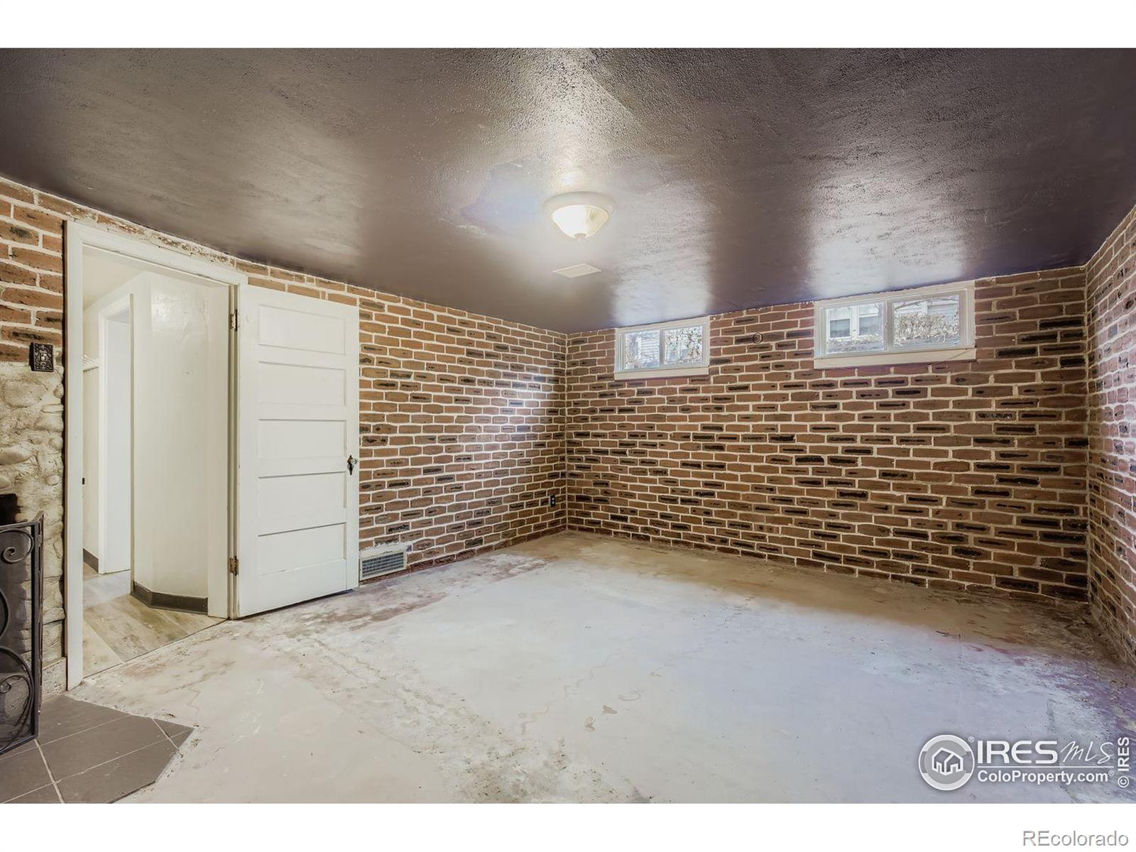 MLS Image #17 for 1820  16th avenue,greeley, Colorado