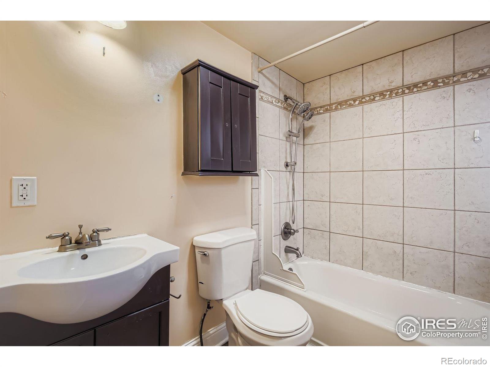 MLS Image #18 for 1820  16th avenue,greeley, Colorado