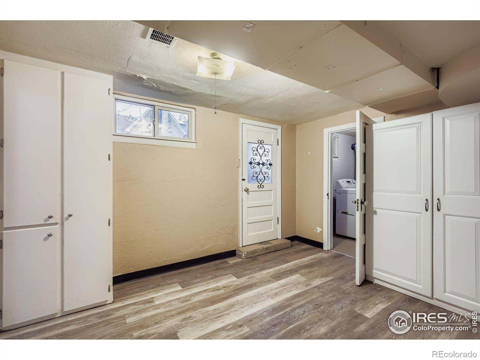 MLS Image #19 for 1820  16th avenue,greeley, Colorado