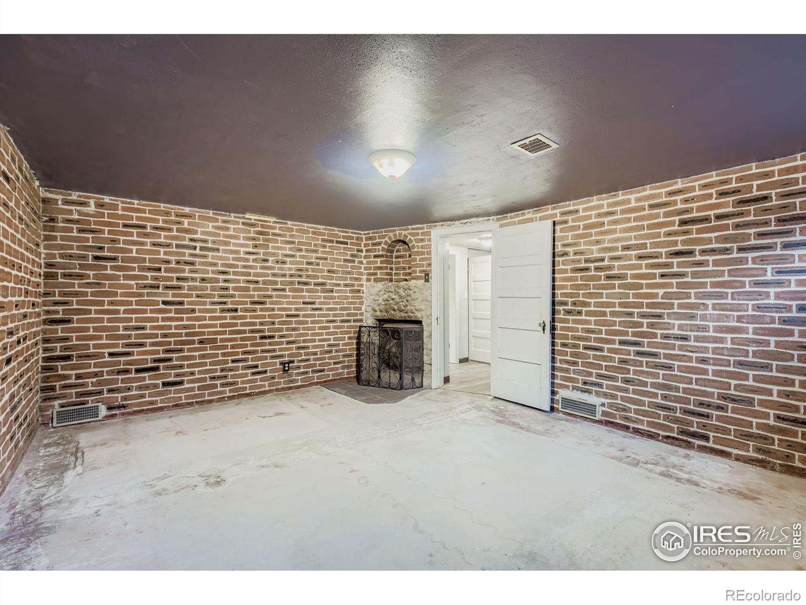 MLS Image #20 for 1820  16th avenue,greeley, Colorado