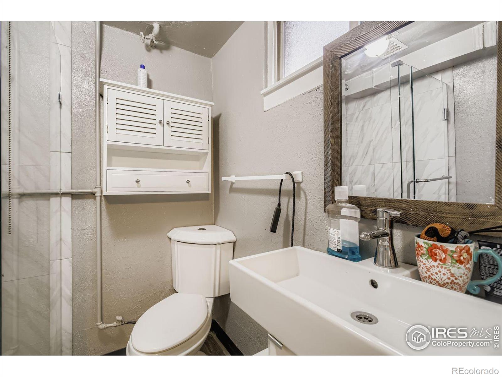 MLS Image #21 for 1820  16th avenue,greeley, Colorado