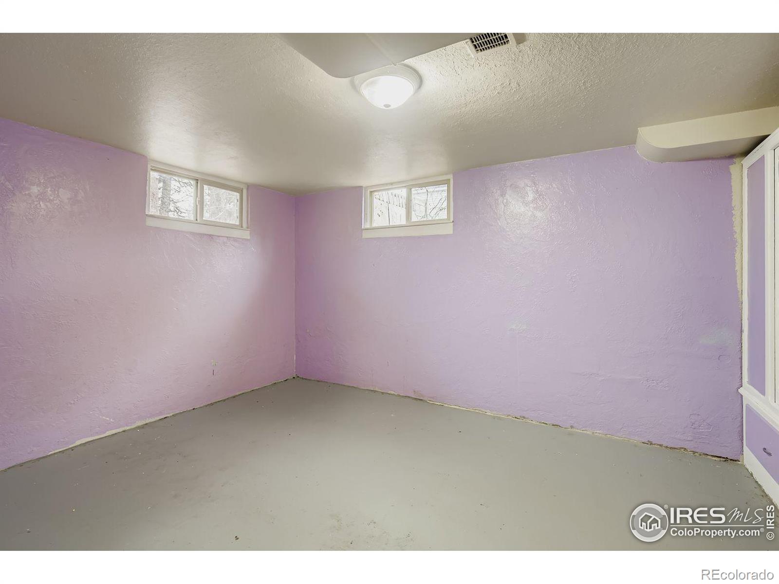 MLS Image #22 for 1820  16th avenue,greeley, Colorado