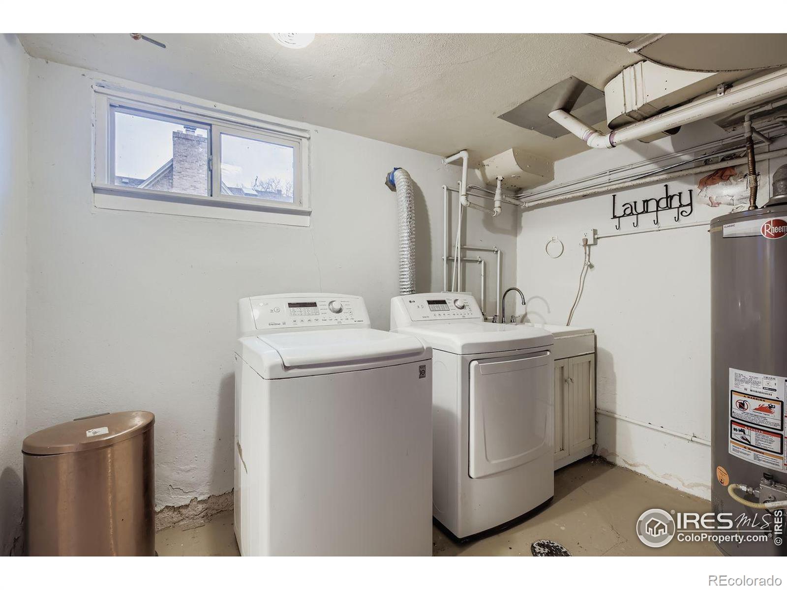 MLS Image #23 for 1820  16th avenue,greeley, Colorado
