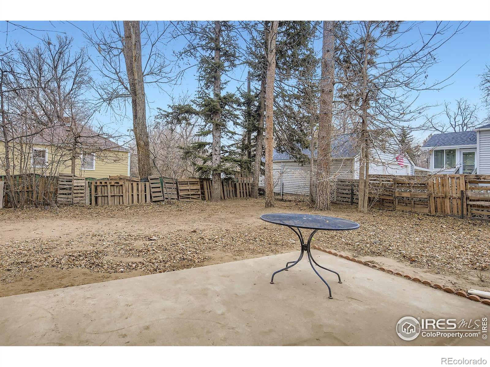 MLS Image #24 for 1820  16th avenue,greeley, Colorado