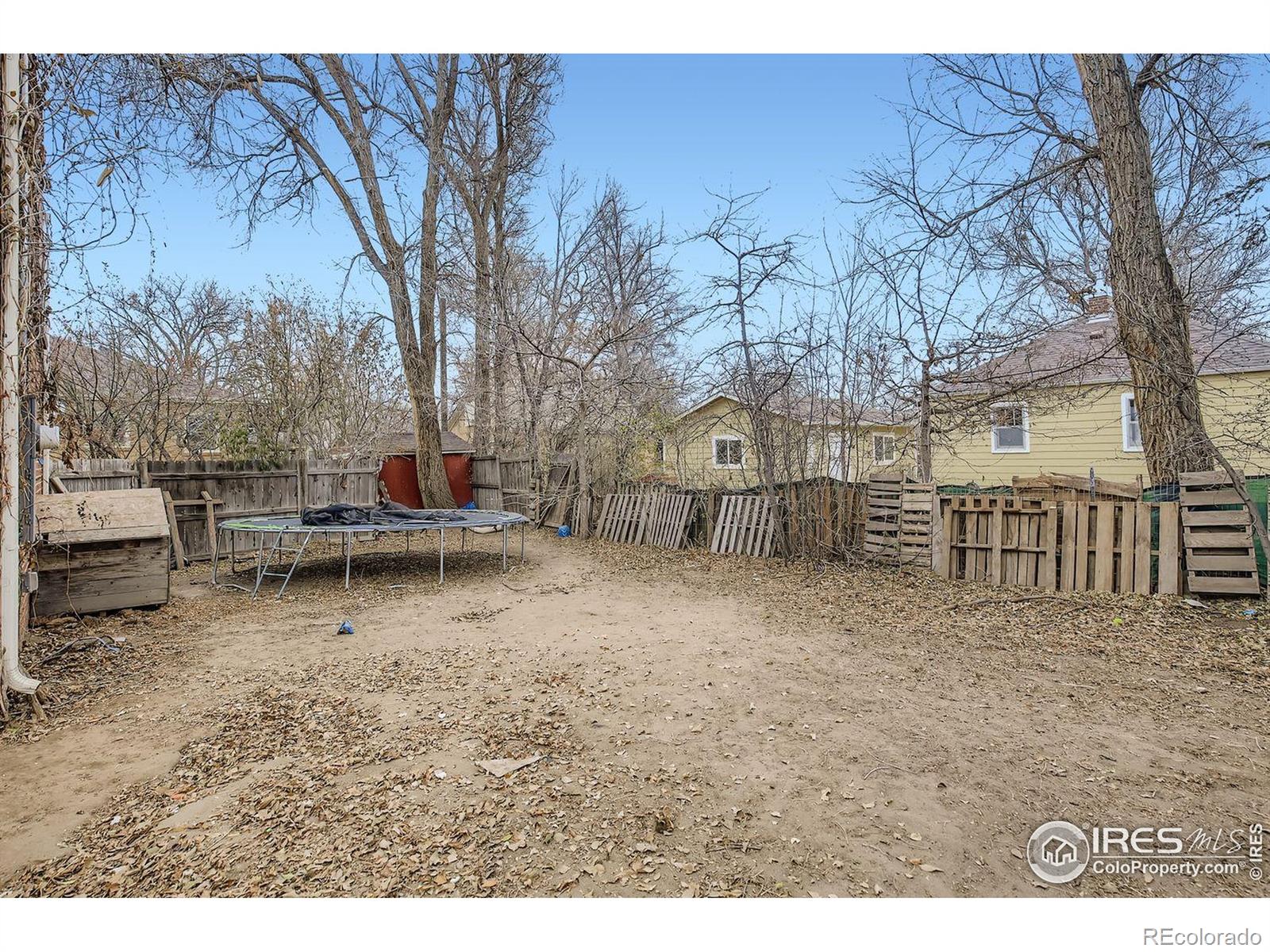 MLS Image #25 for 1820  16th avenue,greeley, Colorado