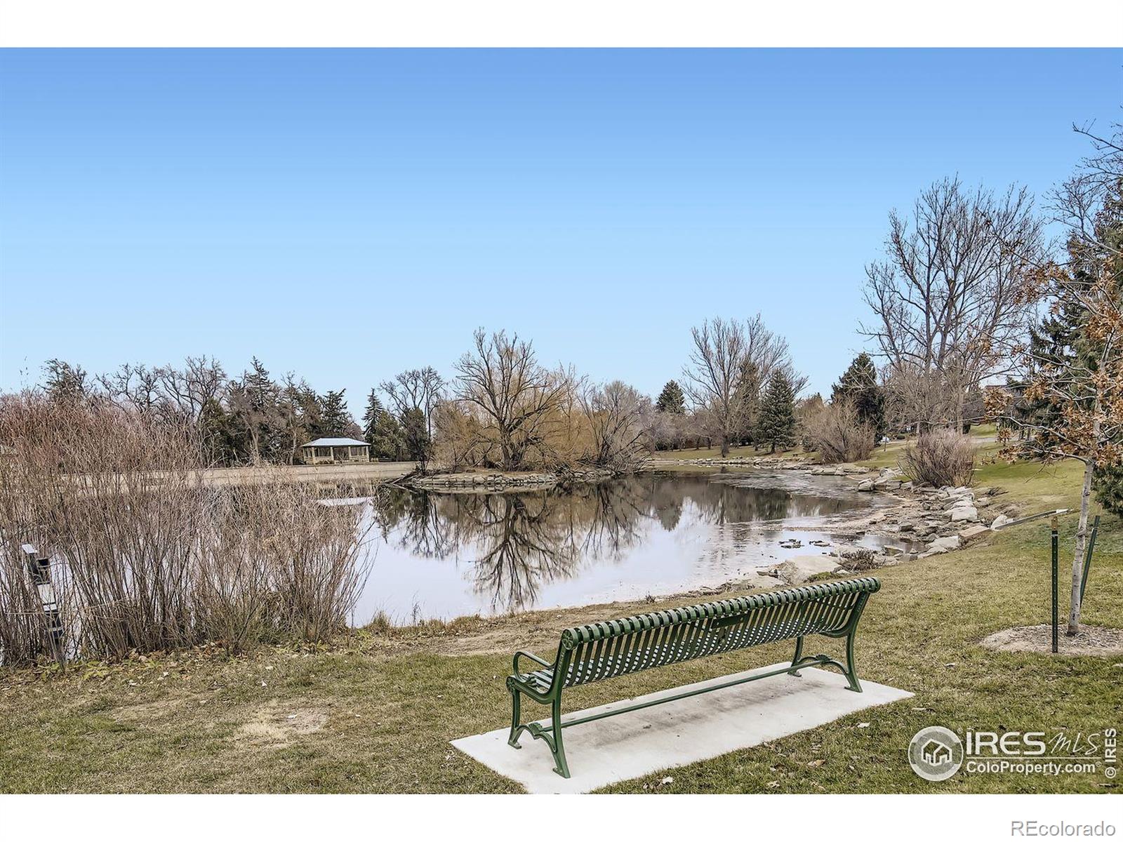 MLS Image #28 for 1820  16th avenue,greeley, Colorado