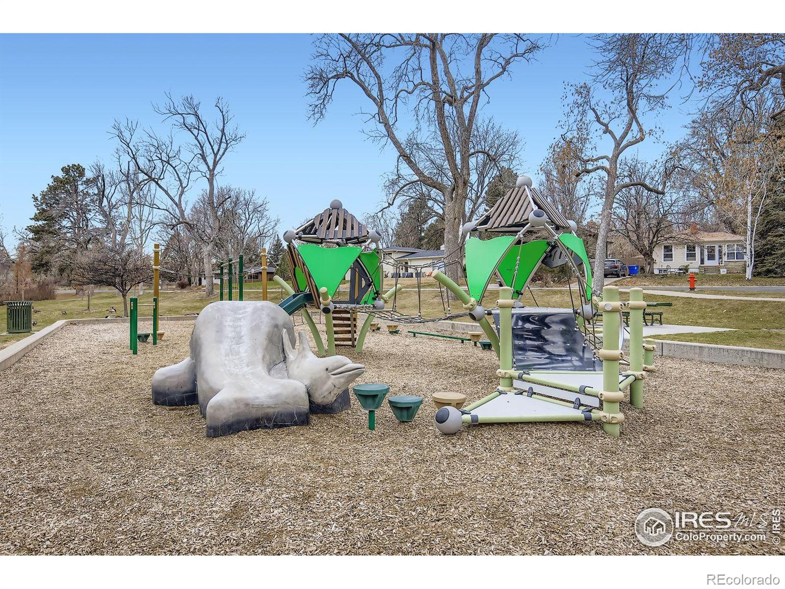 MLS Image #29 for 1820  16th avenue,greeley, Colorado