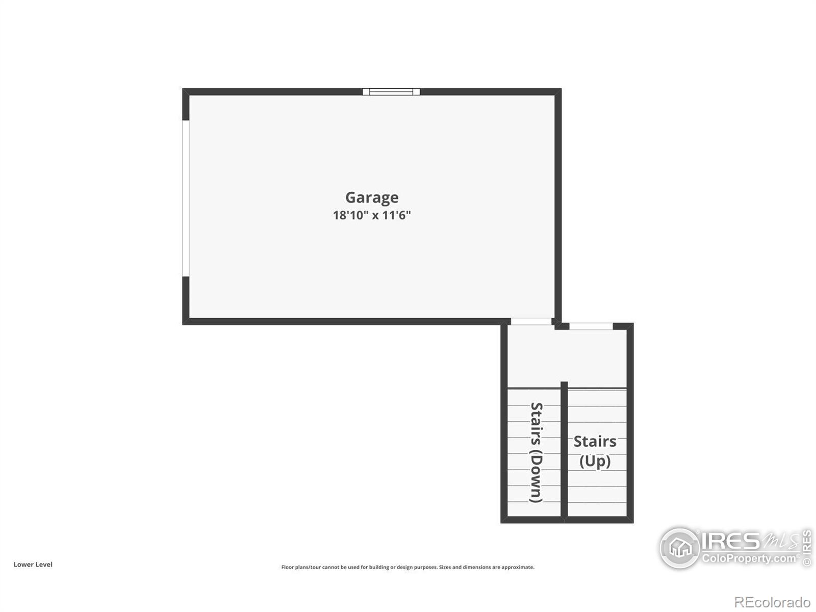 MLS Image #30 for 1820  16th avenue,greeley, Colorado