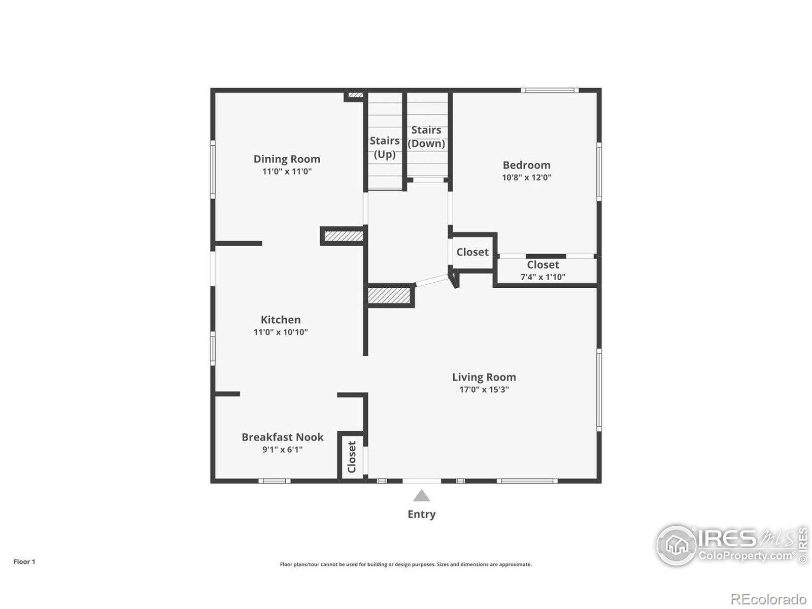 MLS Image #33 for 1820  16th avenue,greeley, Colorado