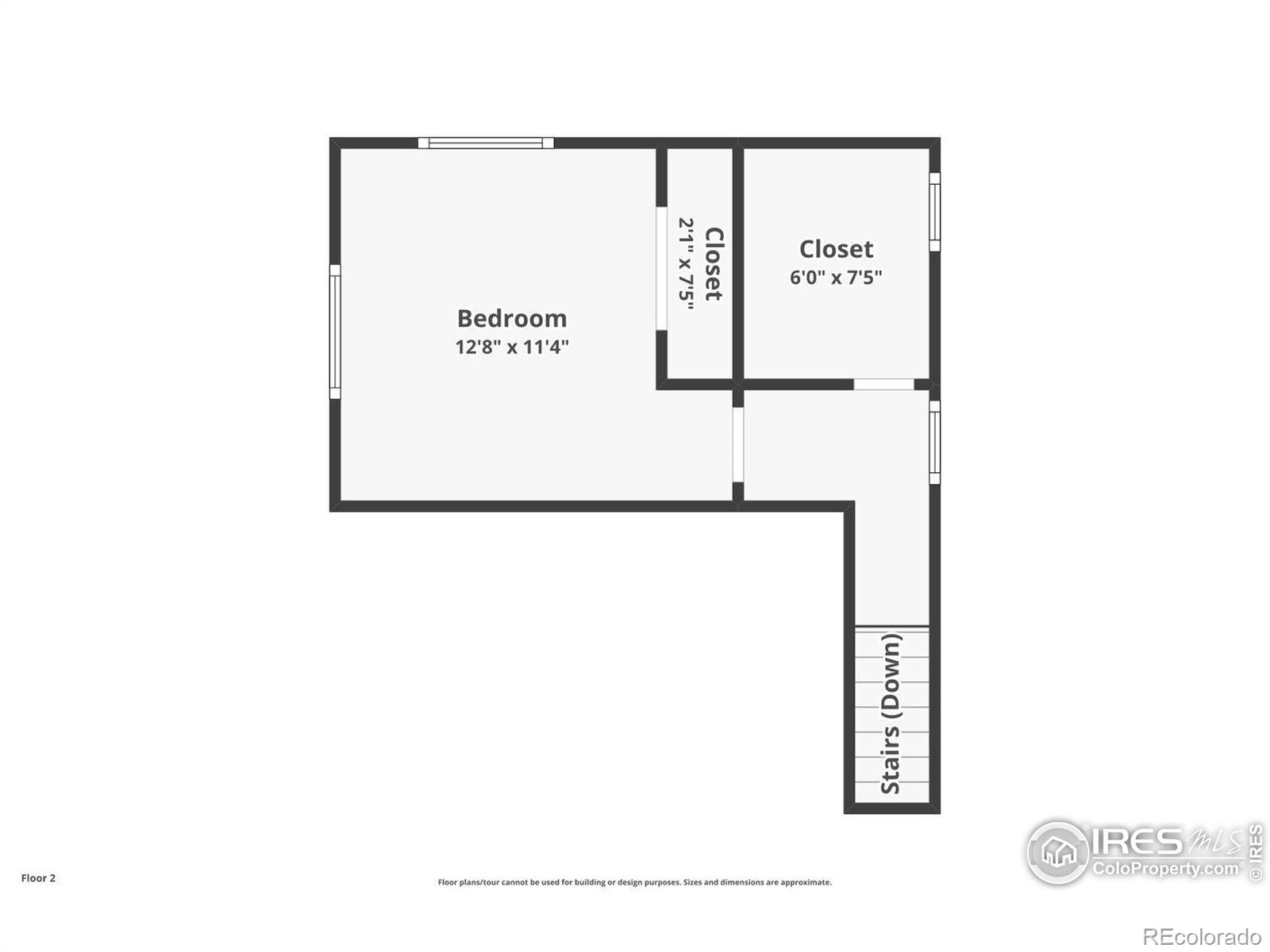 MLS Image #34 for 1820  16th avenue,greeley, Colorado