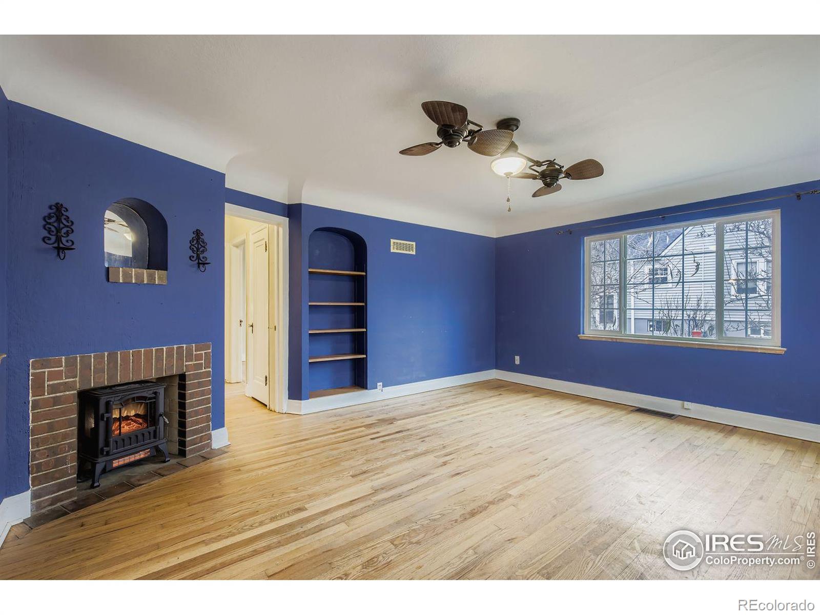 MLS Image #5 for 1820  16th avenue,greeley, Colorado