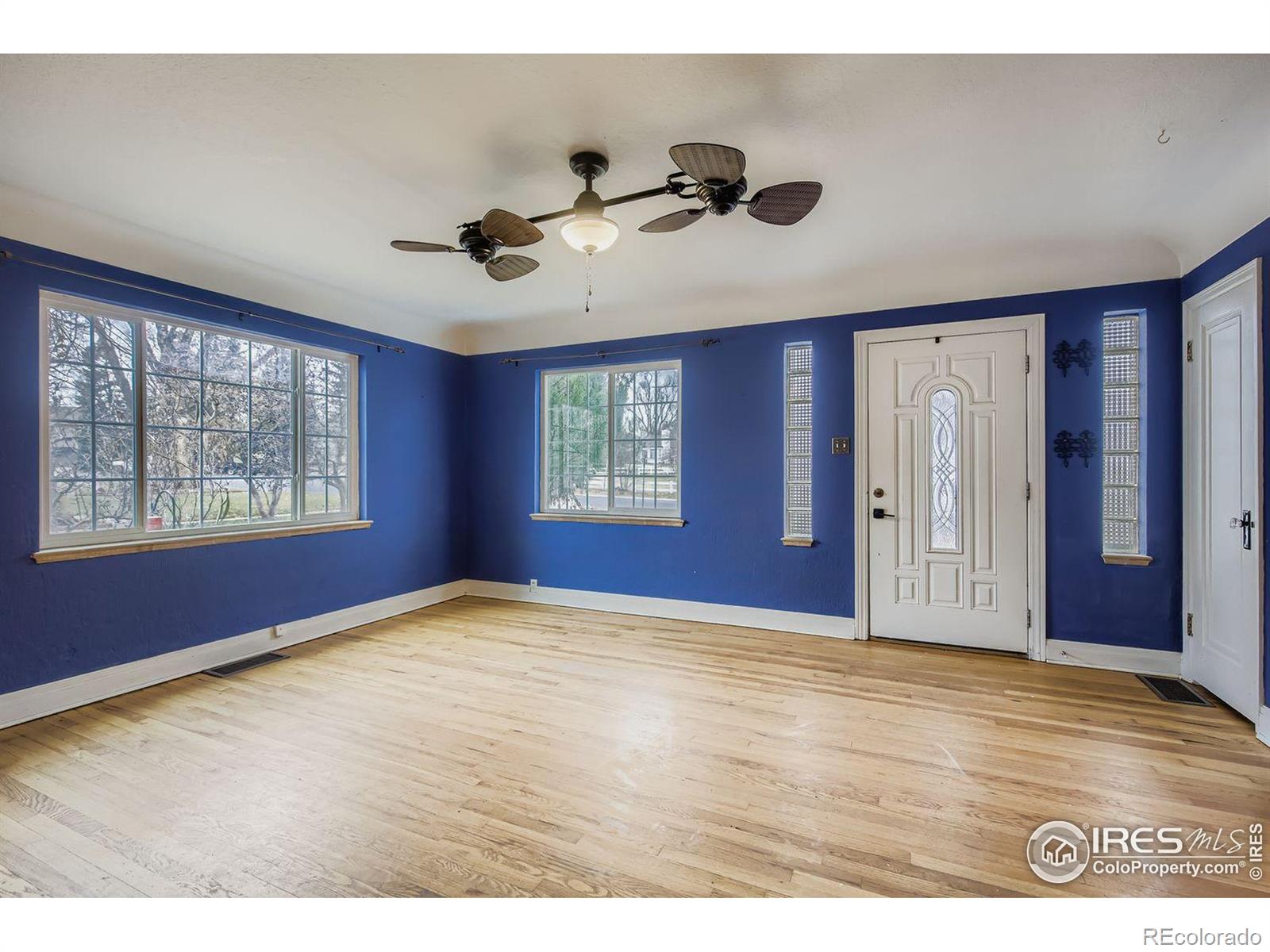 MLS Image #6 for 1820  16th avenue,greeley, Colorado