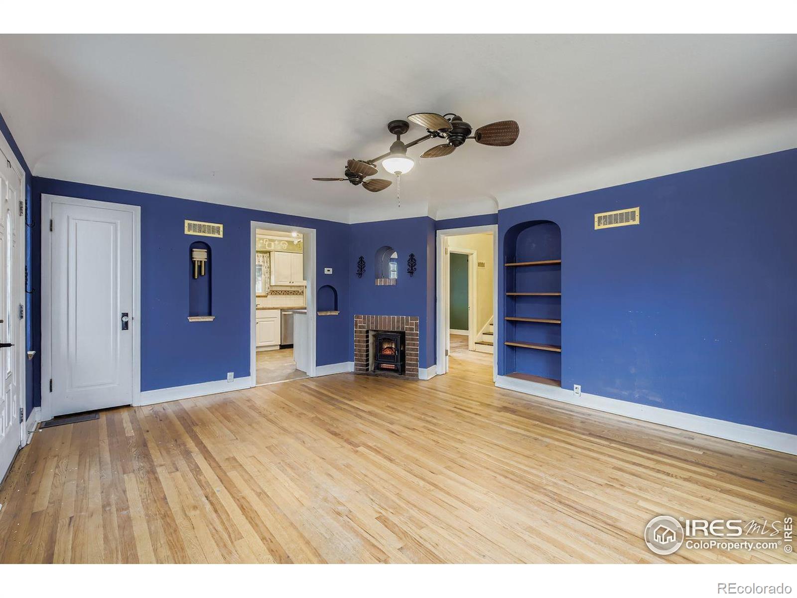 MLS Image #7 for 1820  16th avenue,greeley, Colorado