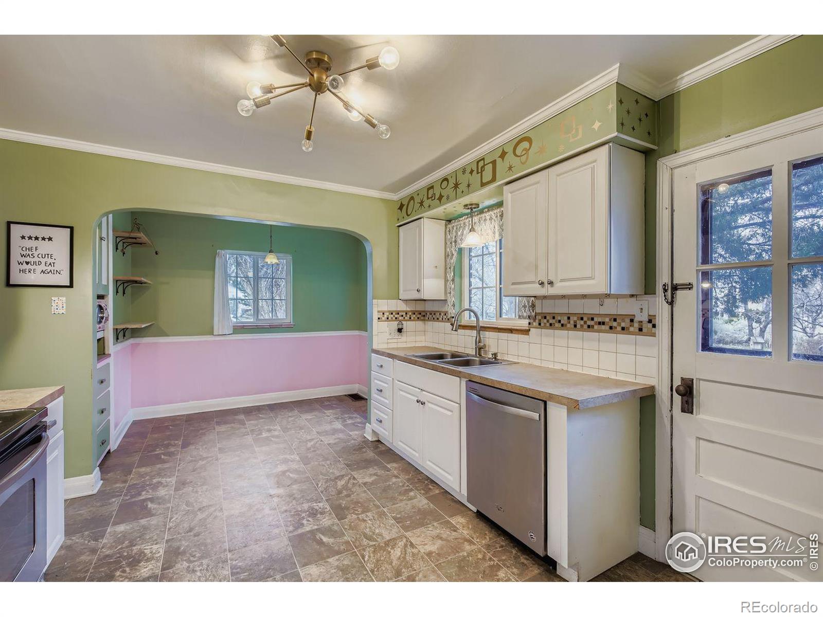 MLS Image #8 for 1820  16th avenue,greeley, Colorado