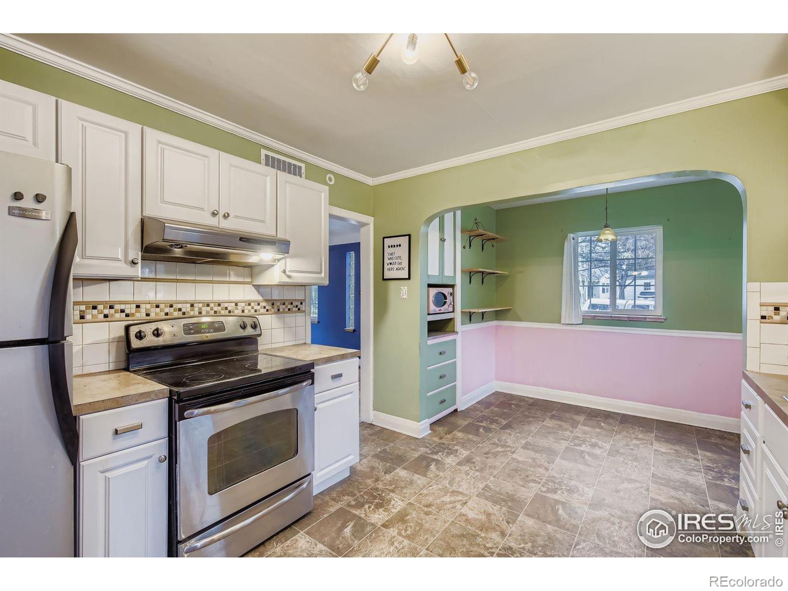 MLS Image #9 for 1820  16th avenue,greeley, Colorado