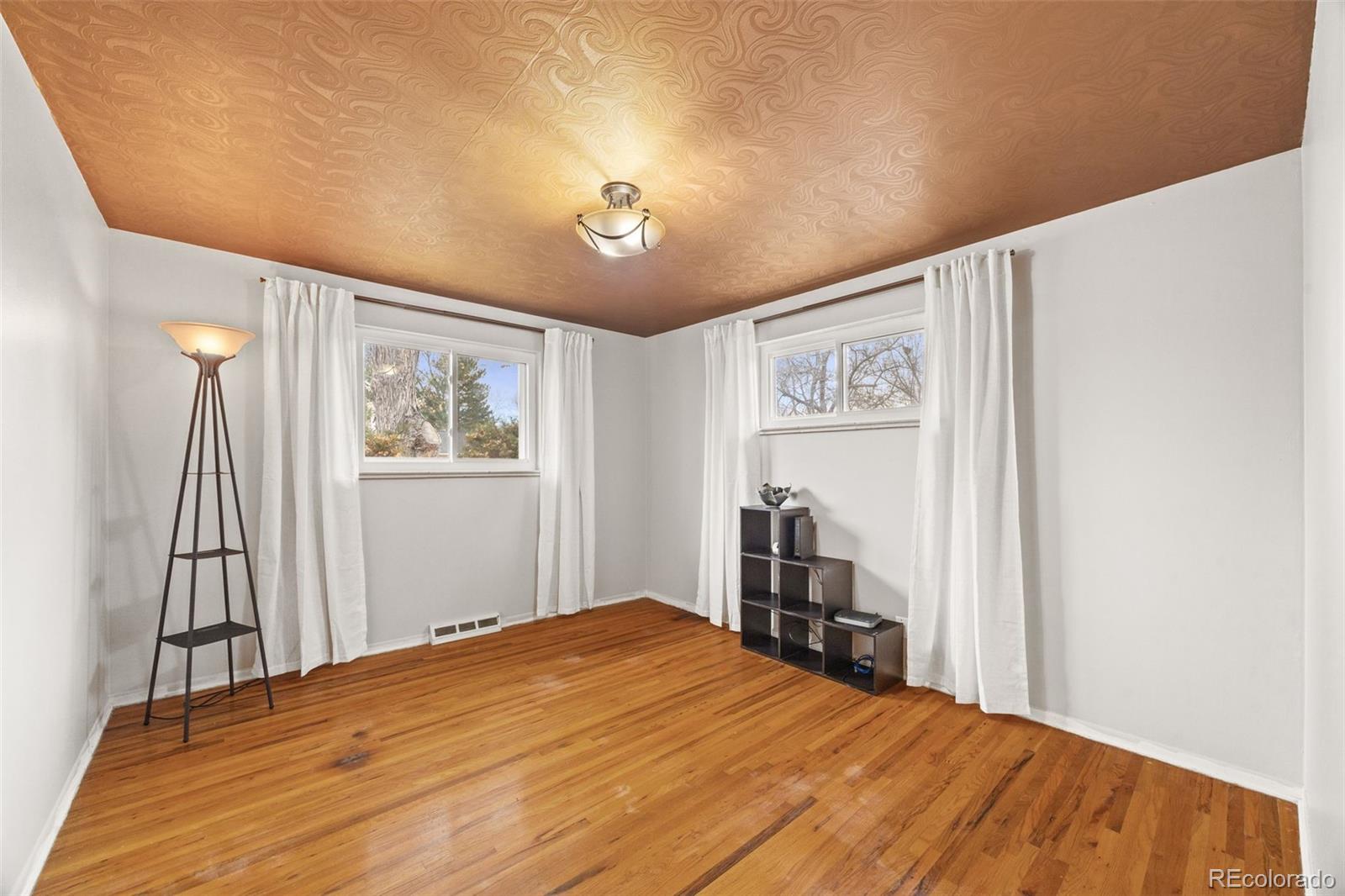 MLS Image #10 for 6171  hoyt street,arvada, Colorado