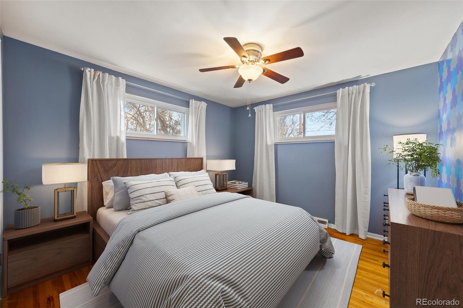 MLS Image #11 for 6171  hoyt street,arvada, Colorado