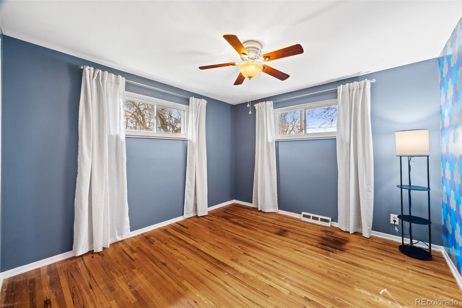 MLS Image #12 for 6171  hoyt street,arvada, Colorado
