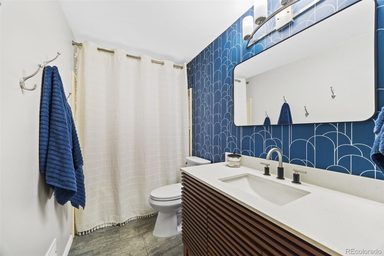 MLS Image #13 for 6171  hoyt street,arvada, Colorado