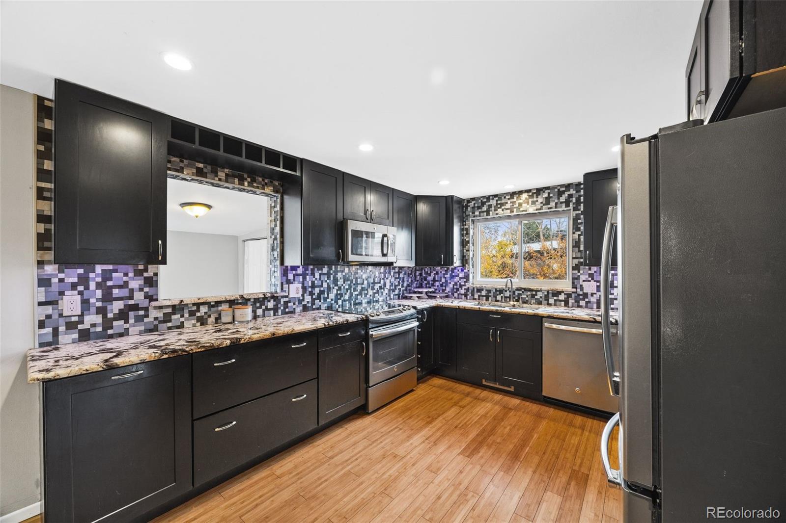 MLS Image #14 for 6171  hoyt street,arvada, Colorado