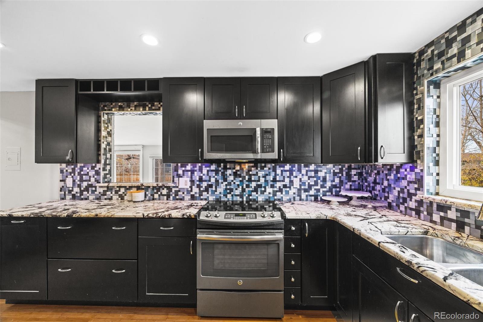 MLS Image #15 for 6171  hoyt street,arvada, Colorado