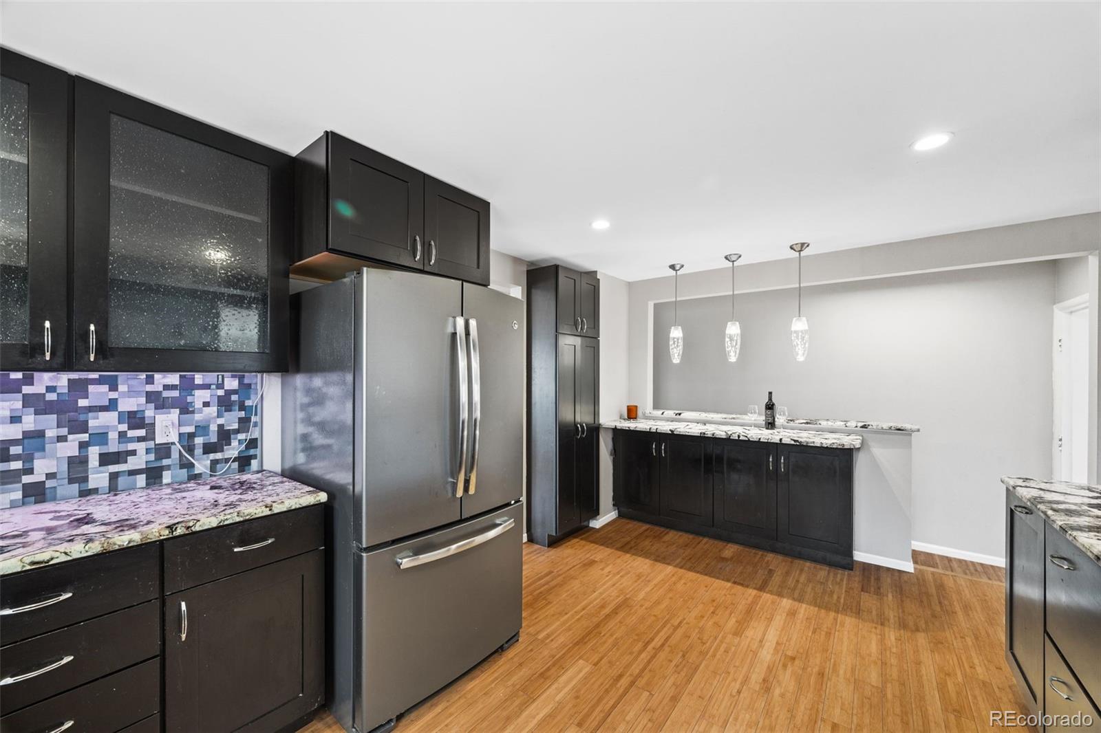 MLS Image #16 for 6171  hoyt street,arvada, Colorado