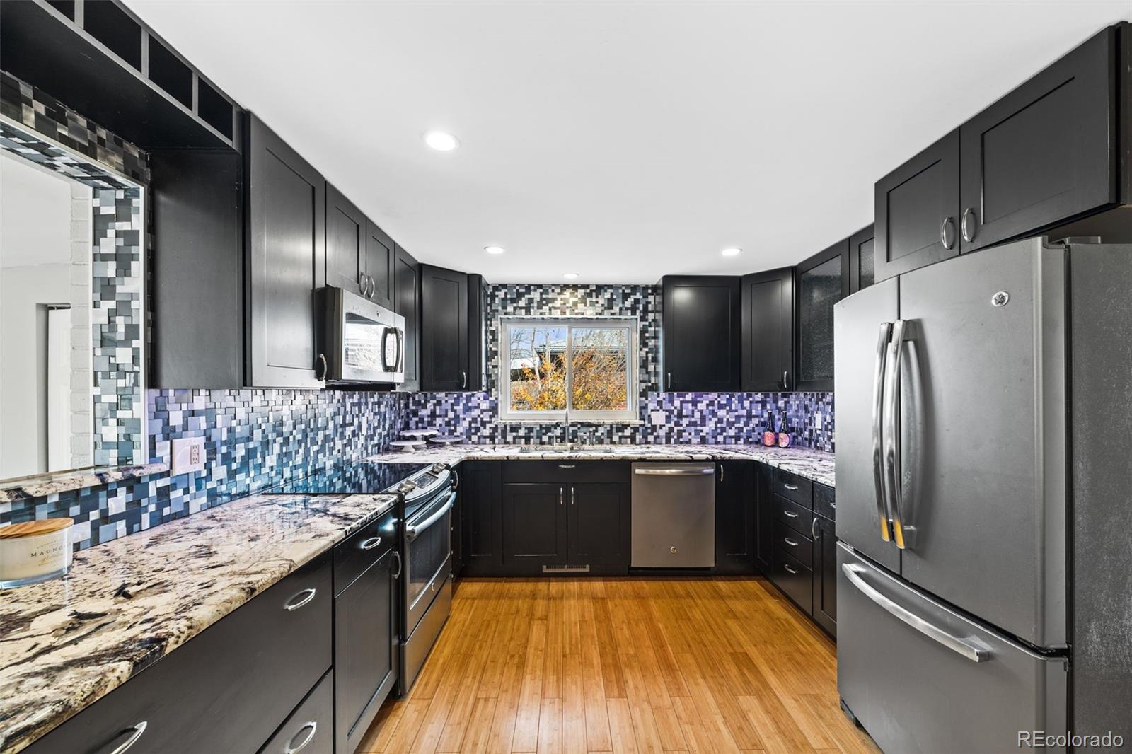 MLS Image #17 for 6171  hoyt street,arvada, Colorado
