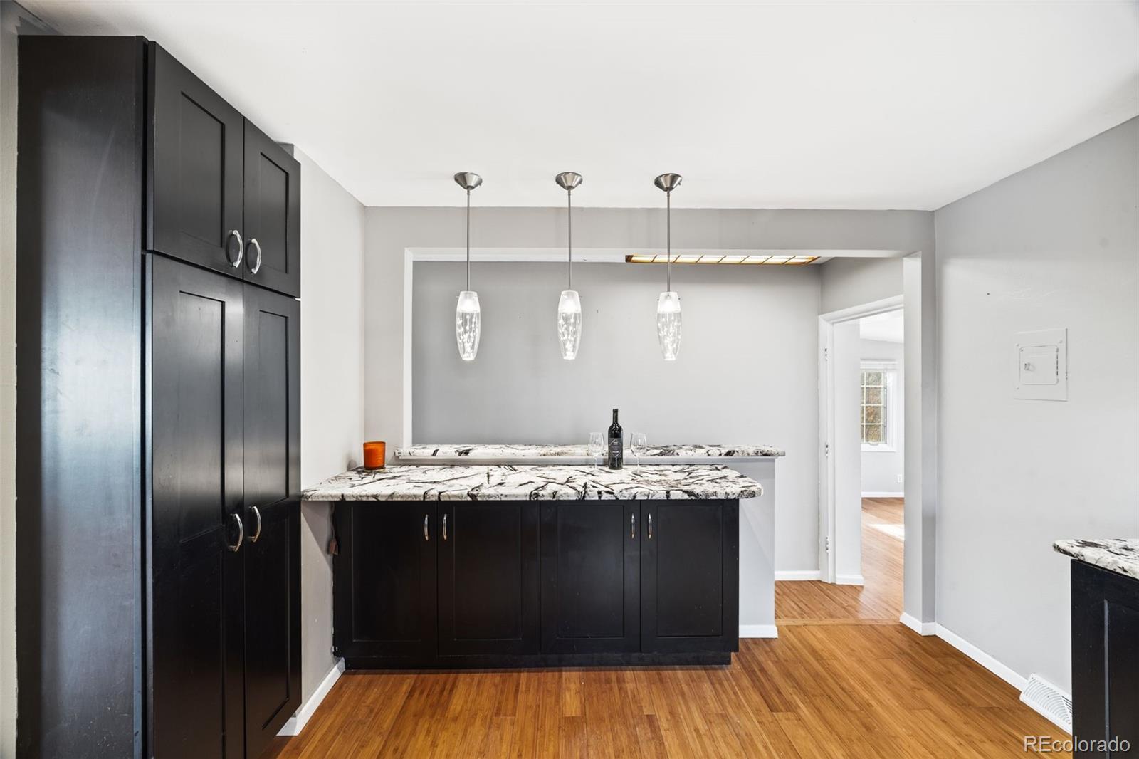 MLS Image #18 for 6171  hoyt street,arvada, Colorado