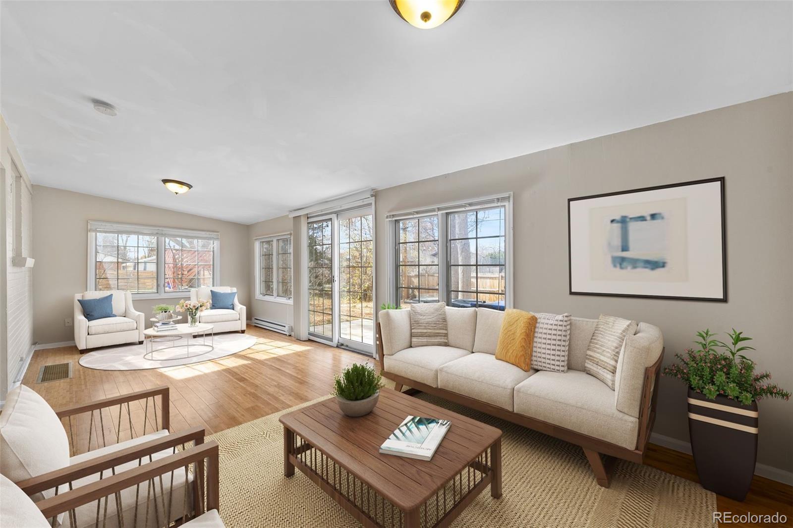 MLS Image #19 for 6171  hoyt street,arvada, Colorado
