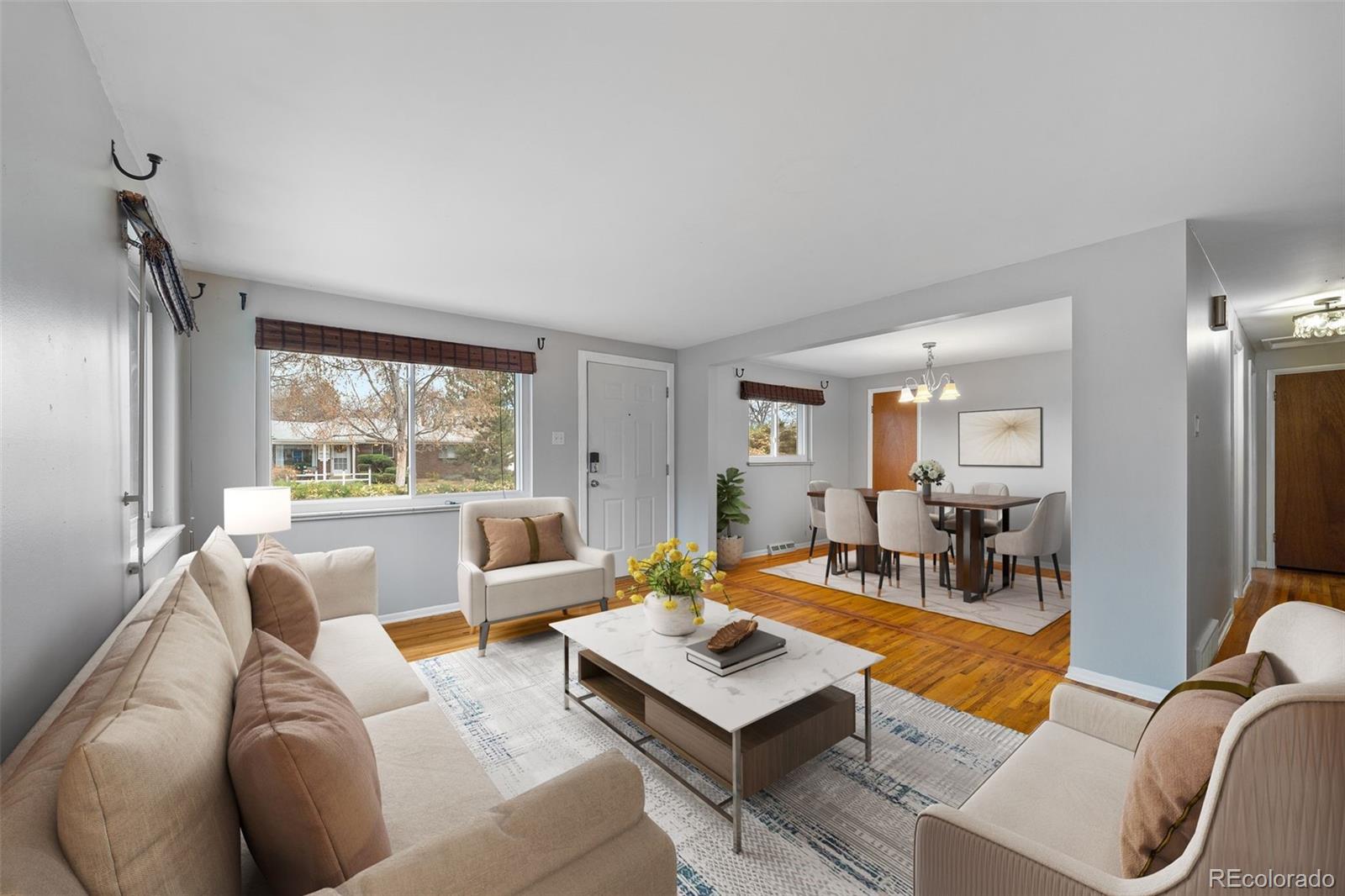 MLS Image #2 for 6171  hoyt street,arvada, Colorado
