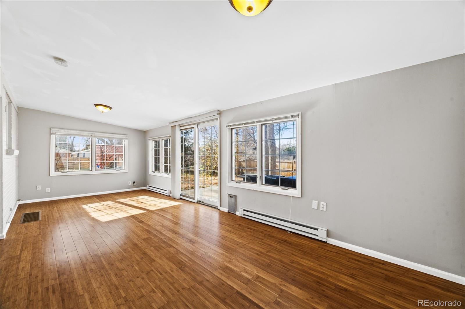 MLS Image #20 for 6171  hoyt street,arvada, Colorado