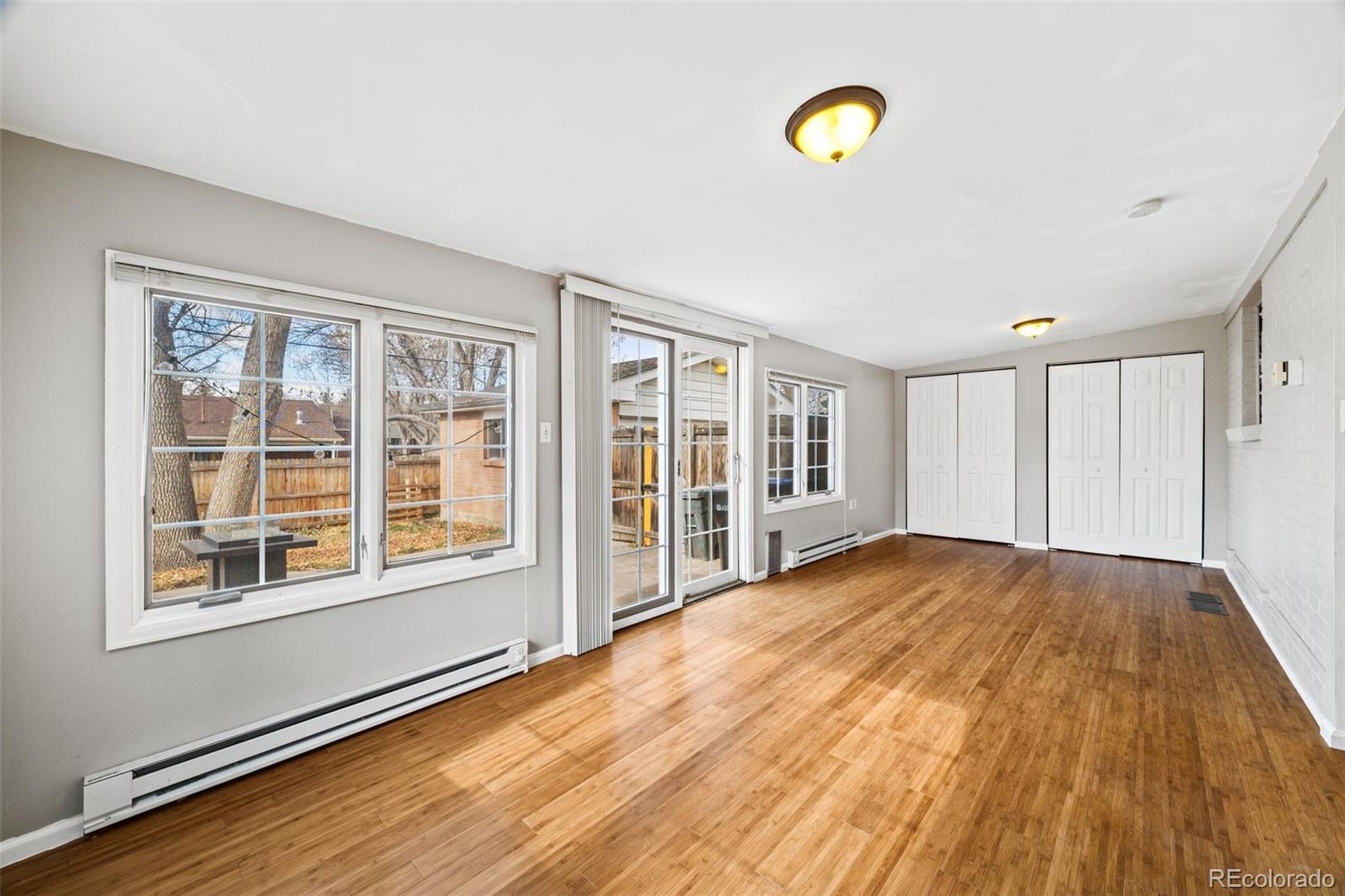 MLS Image #21 for 6171  hoyt street,arvada, Colorado