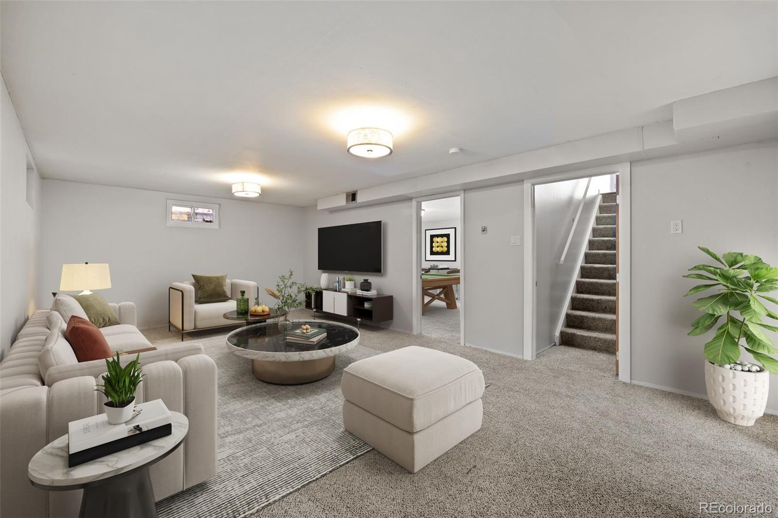 MLS Image #22 for 6171  hoyt street,arvada, Colorado