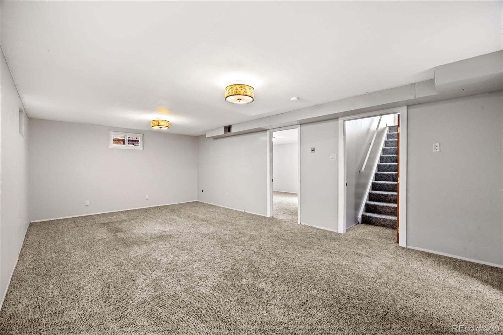 MLS Image #23 for 6171  hoyt street,arvada, Colorado