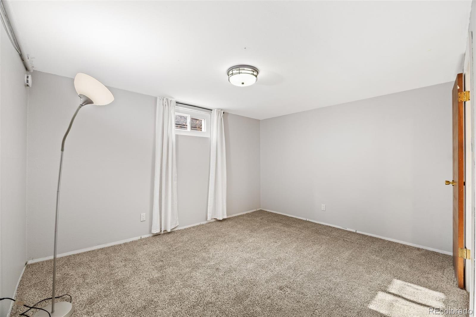MLS Image #24 for 6171  hoyt street,arvada, Colorado
