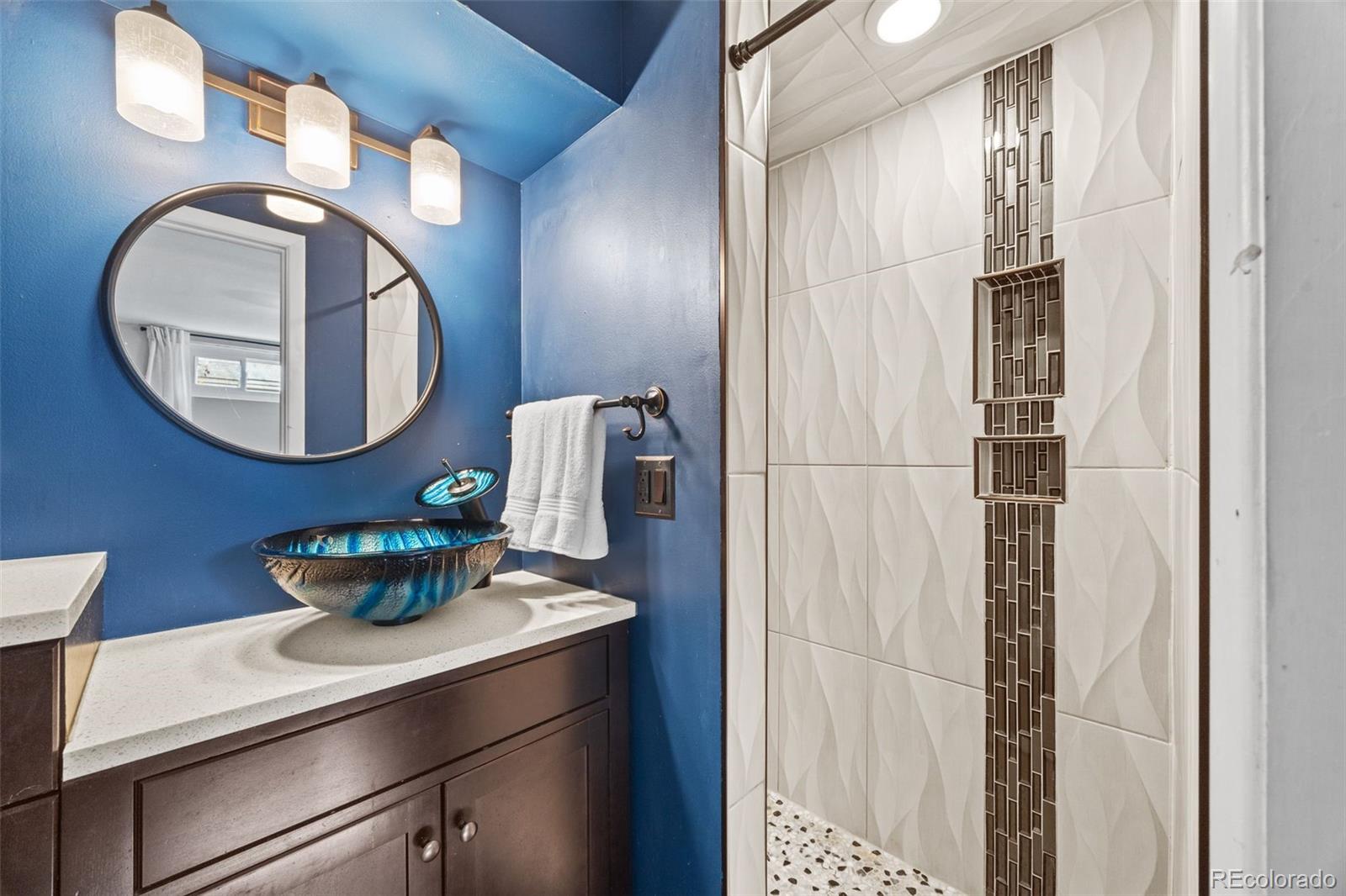 MLS Image #25 for 6171  hoyt street,arvada, Colorado