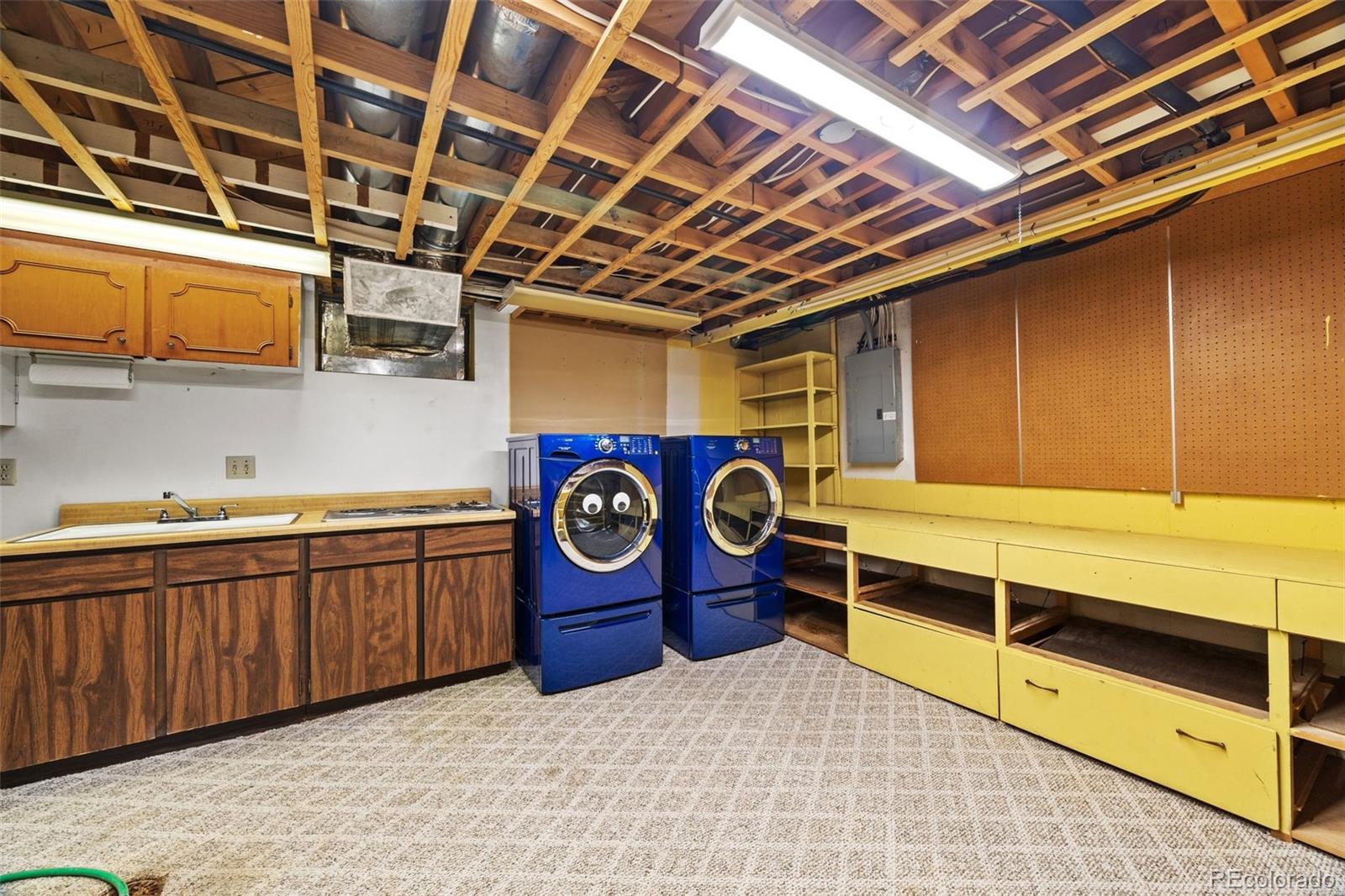 MLS Image #26 for 6171  hoyt street,arvada, Colorado