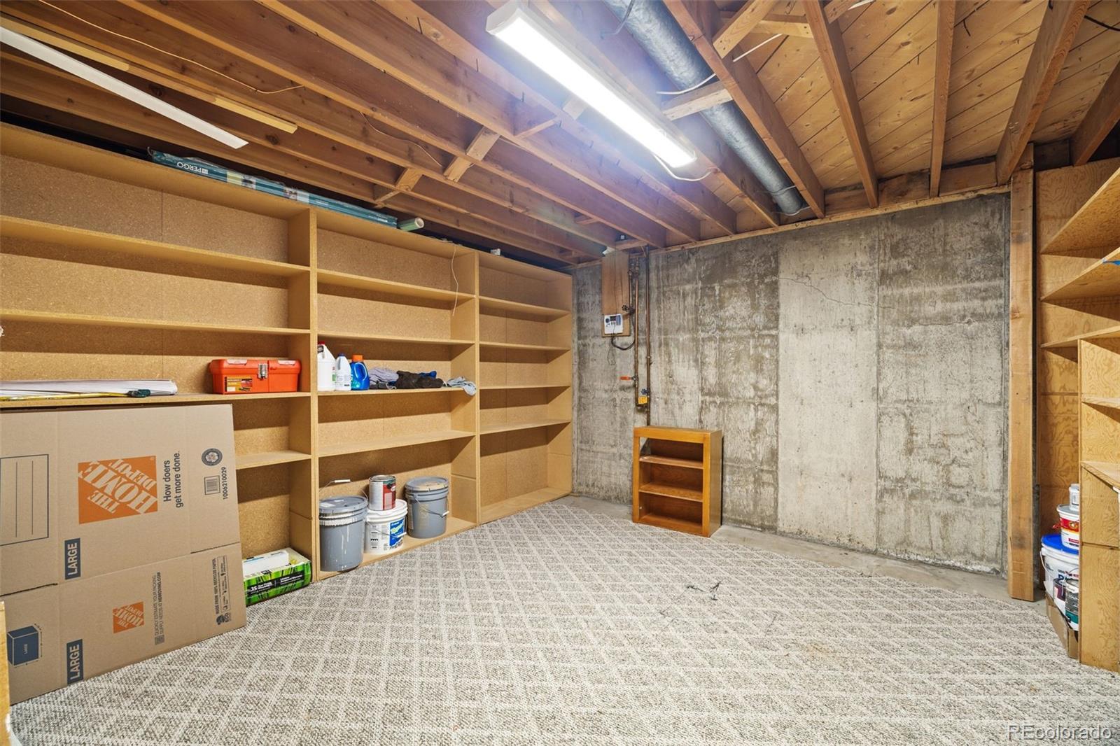 MLS Image #27 for 6171  hoyt street,arvada, Colorado