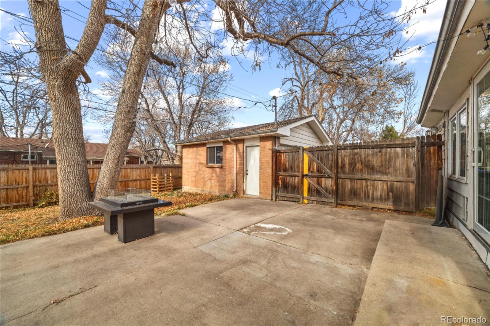 MLS Image #29 for 6171  hoyt street,arvada, Colorado