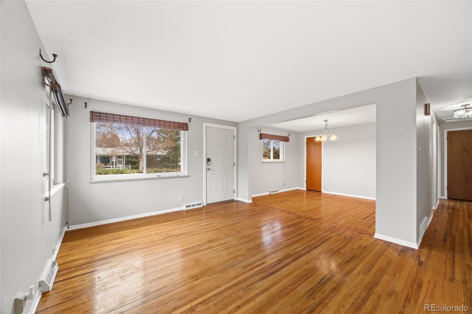 MLS Image #3 for 6171  hoyt street,arvada, Colorado