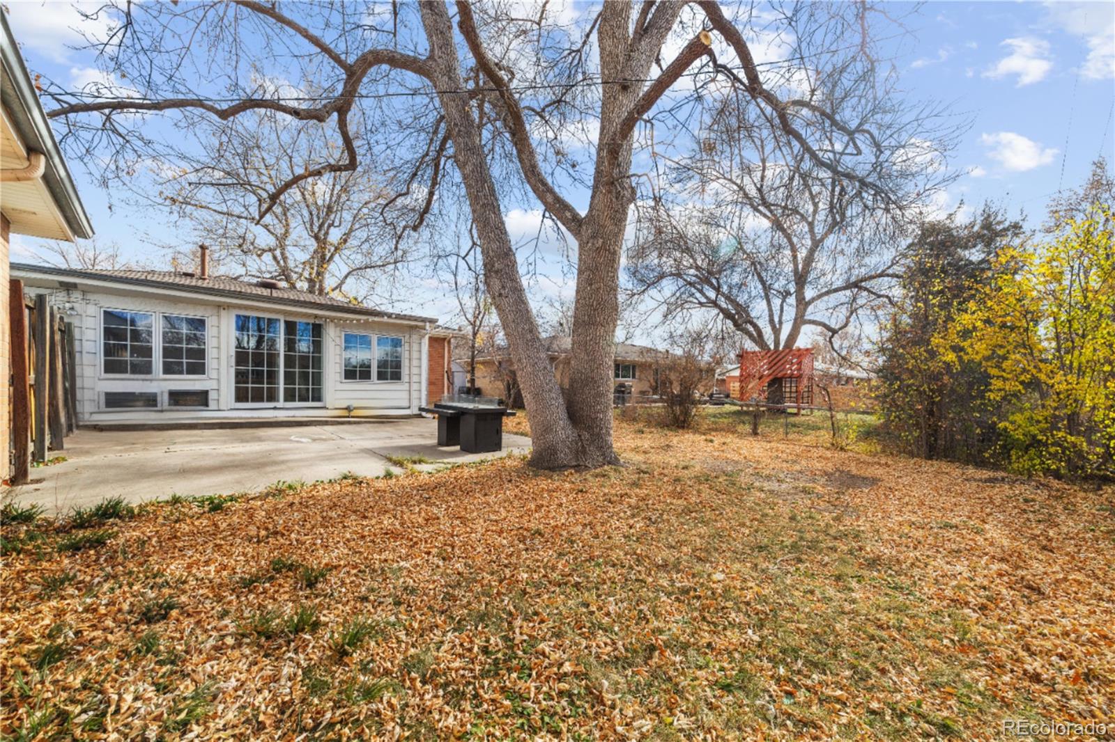 MLS Image #30 for 6171  hoyt street,arvada, Colorado