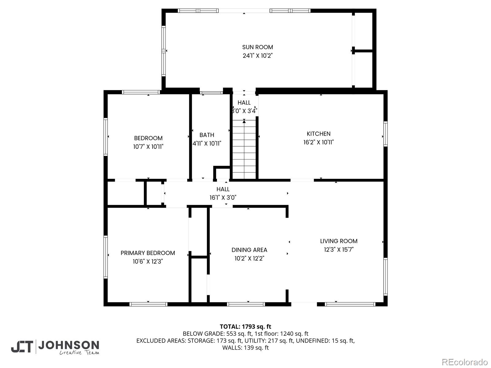 MLS Image #31 for 6171  hoyt street,arvada, Colorado