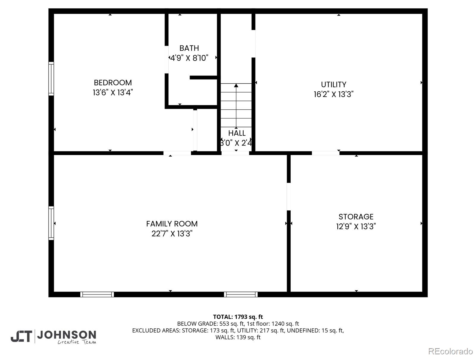 MLS Image #32 for 6171  hoyt street,arvada, Colorado