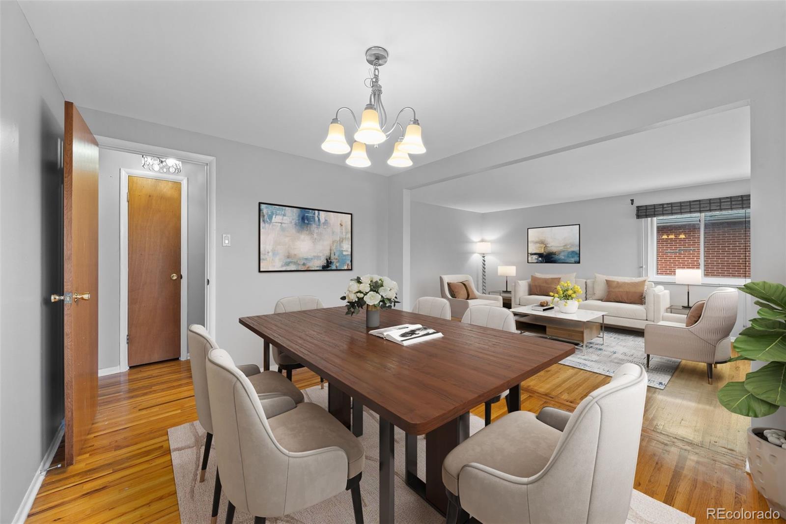 MLS Image #4 for 6171  hoyt street,arvada, Colorado