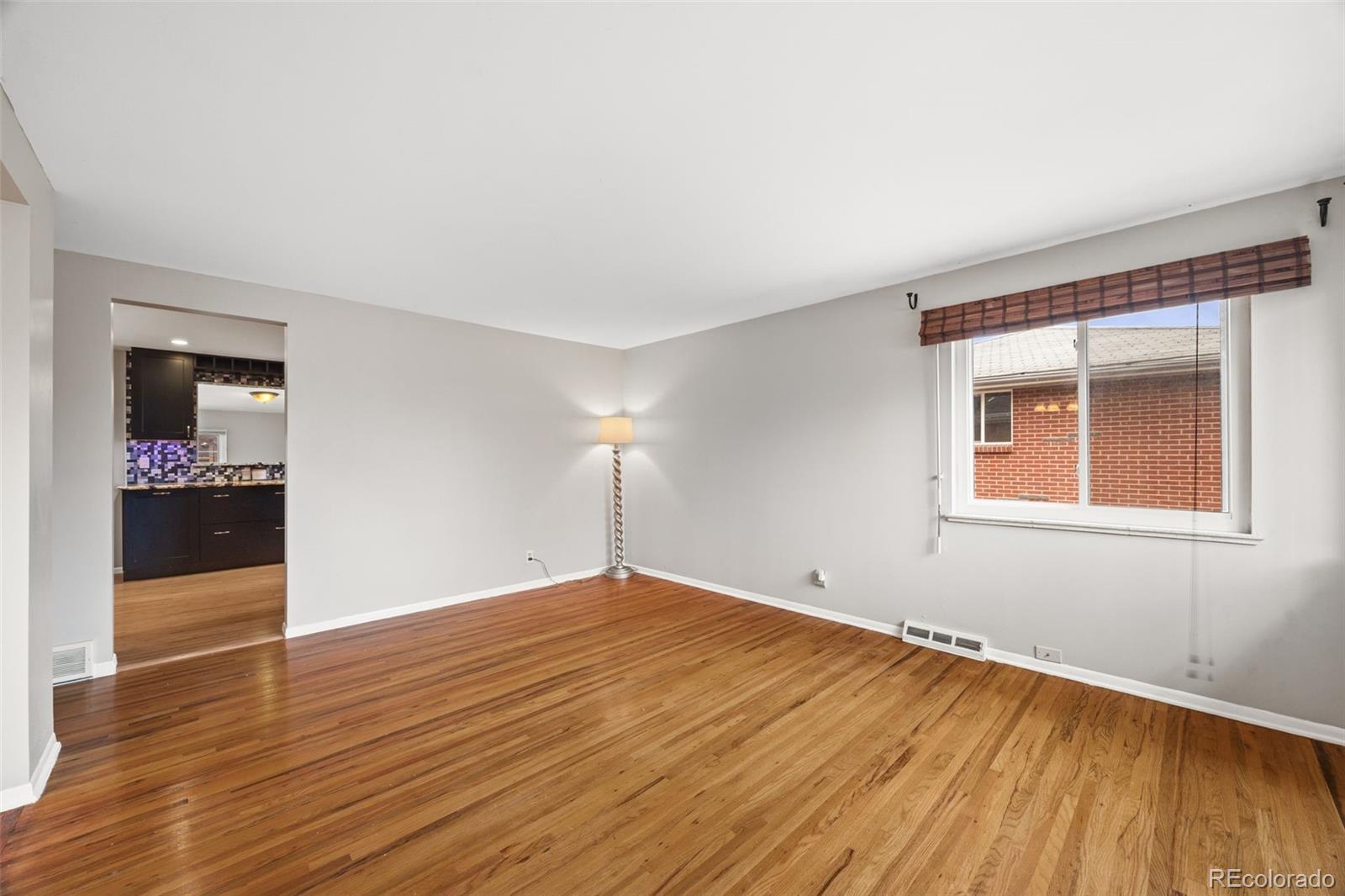 MLS Image #5 for 6171  hoyt street,arvada, Colorado