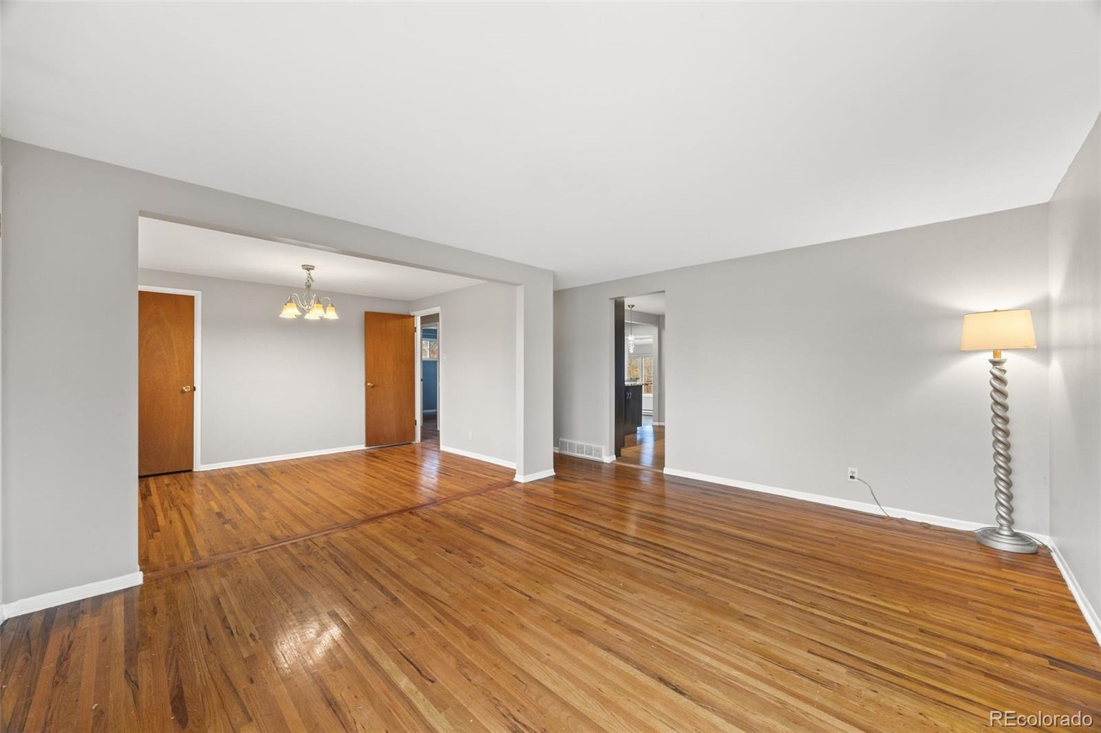 MLS Image #6 for 6171  hoyt street,arvada, Colorado