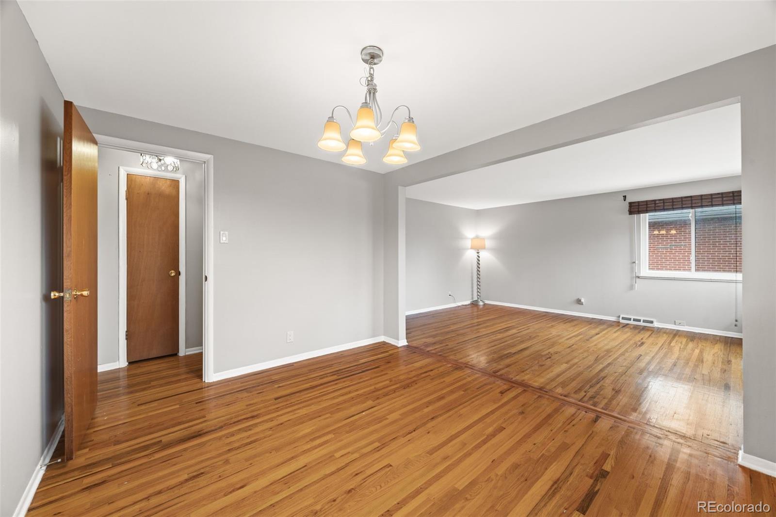 MLS Image #7 for 6171  hoyt street,arvada, Colorado